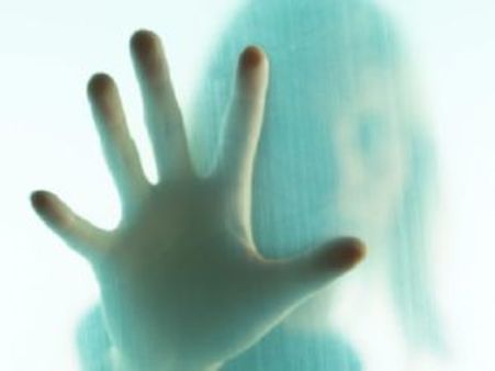 ರೂಪದರ್ಶಿ ಮೇಲೆ ಸಾಮೂಹಿಕ ಅತ್ಯಾಚಾರ