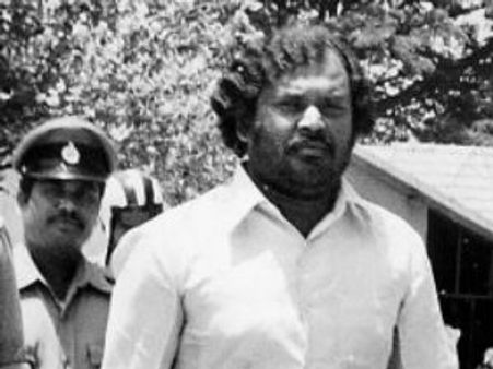 ಸುವರ್ಣ ಬೆಂಗಳೂರಿನ ಅಂಡರ್ ವರ್ಲ್ಡ್ ವಿಡಿಯೋ-1