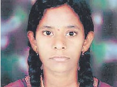 ಟಿವಿ ಪುನರ್ಜನ್ಮ ಕಾರ್ಯಕ್ರಮ ಯುವತಿಯ ಪ್ರಾಣ ನೀಗಿತು