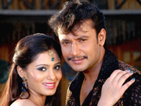 ದರ್ಶನ್ ಸಾರಥಿಗೆ ಶೀಘ್ರದಲ್ಲೆ ಬಿಡುಗಡೆ ಭಾಗ್ಯ