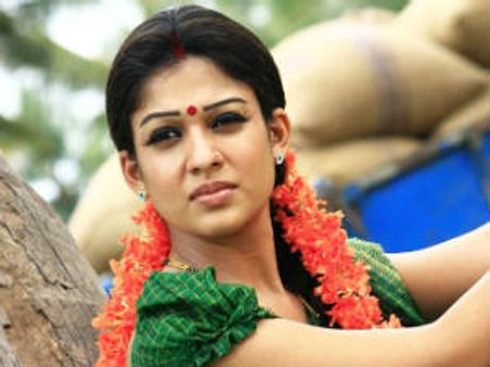 ಪ್ರಭು ಸಿಕ್ಕರೂ ನಯನತಾರಾ ಹಿಂದೂ ಆಗೋಲ್ವಂತೆ!