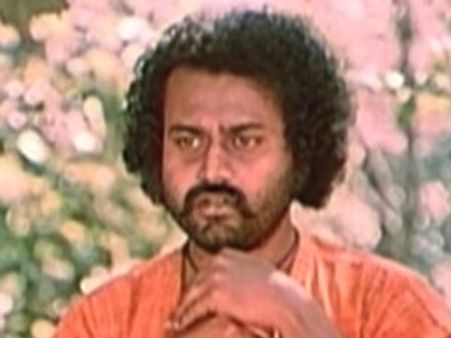 ಅದ್ಭುತ ಚಿತ್ರ ಕಾಕನ ಕೋಟೆ ನೋಡೋಣ ಬನ್ನಿ