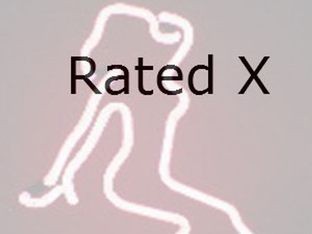 ಮಂಗಳೂರಿನಲ್ಲಿ ಅಪ್ರಾಪ್ತರಿಗೆ ಅಶ್ಲೀಲ ಚಿತ್ರ ವೀಕ್ಷಣೆಗೆ ಮುಕ್ತ ಮುಕ್ತ