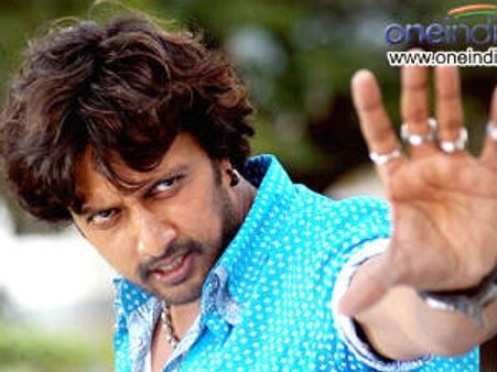 ತೆಲುಗಿನಲ್ಲಿ ಆಕ್ಷನ್ ಕಟ್ ಹೇಳಲಿದ್ದಾರೆ ಕಿಚ್ಚ ಸುದೀಪ್