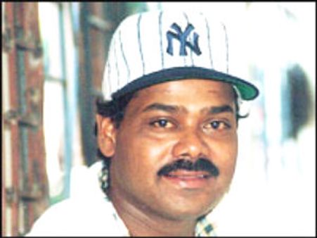 ಚೈತ್ರದ ಪ್ರೇಮಾಂಜಲಿ ರಘುವೀರ್‌ಗೆ ಮತ್ತೆ ಬಂತು ಚೈತ್ರ