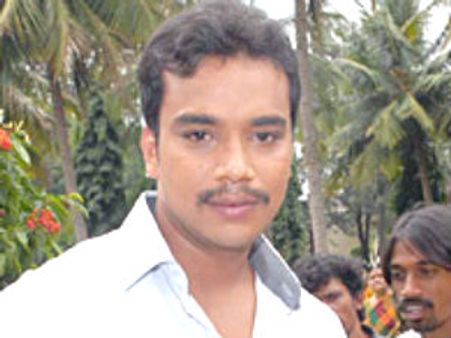 ಬೆಳ್ಳಿಪರದೆಗೆ ಸರ್ಜಾ ಕುಟುಂಬದ ಮತ್ತೊಂದು ಕುಡಿ