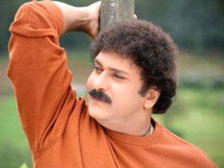 ಬೆಂಗಳೂರಿನಲ್ಲಿ ಕ್ರೇಜಿಸ್ಟಾರ್ ಕ್ರೇಜಿಲೋಕ