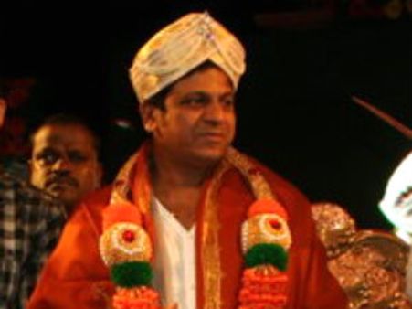 ಪ್ರಾಣ ಹೋದರೂ ಅಭಿಮಾನ ಮರೆಯಲ್ಲ: ಶಿವಣ್ಣ