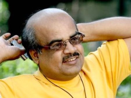 ಸಮಯ ಟಿವಿಯಲ್ಲಿ ಮಹತ್ತರ ಬದಲಾವಣೆ