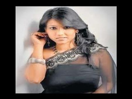 ಮರ್ಡರ್ 2 ನಲ್ಲಿ ವೇಶ್ಯೆಯಂತೆ ಬಿಂಬಿಸಿದ್ದಕ್ಕೆ ಪಿಂಕಿ ಗರಮ್