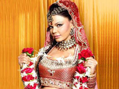 ಬಾಬಾ ರಾಮ ದೇವ್‌ ಮದುವೆಯಾಗ್ತಾಳಂತೆ ರಾಖಿ