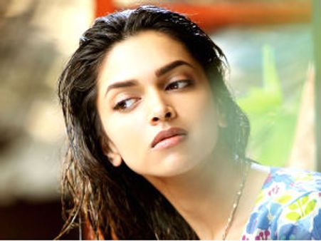 ನನ್ನ ಪಪ್ಪನಿಗೆ ಭಾರತ ರತ್ನ ಕೊಡಿ: ದೀಪಿಕಾ ಪಡುಕೋಣೆ