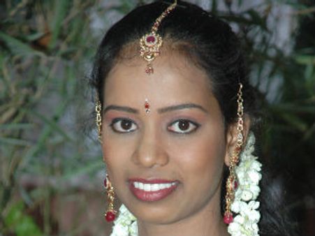 ನಂದಿನಿ ಅನಾಥೆಯಾದದ್ದು ಹೇಗೆ?