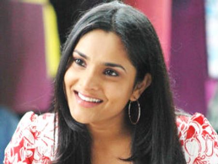 ಎಲ್ಲರೂ ಬಾದಾಮಿ ಹಾಲು ಕುಡಿಯಿರಿ; ರಮ್ಯಾ ಆನಂದ