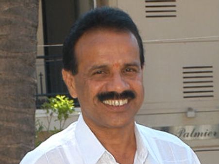 ವಸಂತಕಾಲ ಬಂದಾಗ ಮಾವು ಚಿಗುರಲೆ ಬೇಕು, ಸದಾನಂದ