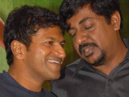 ದಾಖಲೆ ಬೆಲೆಗೆ ಪುನೀತ್ ಪರಮಾತ್ಮ ಆಡಿಯೋ ರೈಟ್ಸ್ ಸೇಲ್