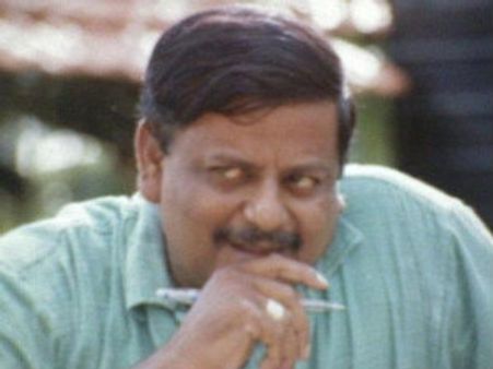 ಈ ವಾರ ತೆರೆಗೆ ಜಗ್ಗೇಶ್, ರಿಚರ್ಡ್ ಲೂಯಿಸ್ ದುಡ್ಡೇ ದೊಡ್ಡಪ್ಪ