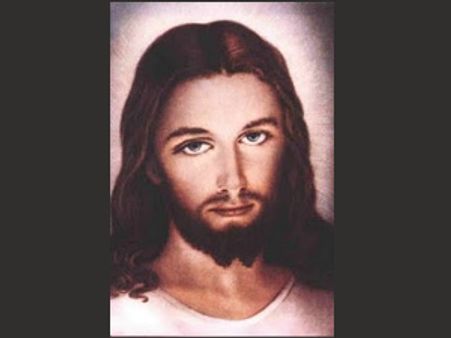 ಜೀಸಸ್ ಕ್ರಿಸ್ತ ಕಾಲವಶವಾಗಿದ್ದು ಕಾಶ್ಮೀರದಲ್ಲಿ?!