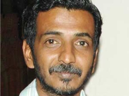 ಎಚ್ ಆರ್ ರಂಗನಾಥ್ ಹೊಸ ಚಾನಲ್ ಕದಂಬ