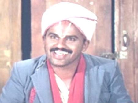 ಇದೇ ಭಾನುವಾರ ಶಂಖನಾದ ನೋಡಲು ಮರೀಬೇಡಿ