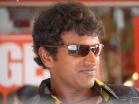 ಪುನೀತ್ ಯಾಕೆ ಇಷ್ಟೊಂದು ಸೊರಗಿ ಹೋಗಿದ್ದಾರೆ?