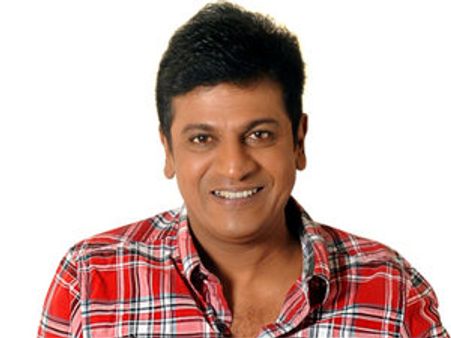 ಡಬ್ಬಿಂಗ್ ಬೇಕೆನ್ನೋ ಫೂಲ್‍ಗಳು ಅರ್ಥ ಮಾಡ್ಕೋಬೇಕು ಶಿವಣ್ಣ!