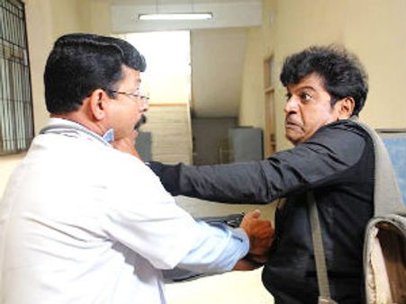 ಜೀ ಕನ್ನಡದಲ್ಲಿ ಸುಗ್ರೀವ; ಈಟಿವಿಯಲ್ಲಿ ಶ್ರಾವಣ ಬಂತು