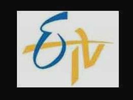 ಈಟಿವಿ ವರದಿಗಾರ ಮೊಹಮ್ಮದ್ ಅಕ್ರಂ ಗುಂಡಿಗೆ ಬಲಿ