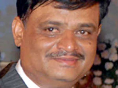 ನಿರ್ಮಾಪಕರ ಸಂಘಕ್ಕೆ ಮುನಿರತ್ನ ಹೊಸ ಕ್ಯಾಪ್ಟನ್