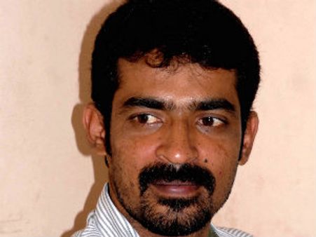 ಒಂದು ಚಿತ್ರಕ್ಕೆ ನಲವತ್ತು ಜನ ನಿರ್ಮಾಪಕರು..?!