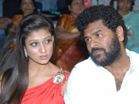 ಲತಾ, ಡಯಾನಾ ಮತಾಂತರ ಪ್ರಭುಗೆ ಇಲ್ಲ ಸನ್ಮಾನ?