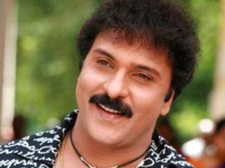 ರವಿಚಂದ್ರನ್ ಕ್ರೇಜಿಲೋಕ ಶೂಟಿಂಗ್ ಡೀಟೇಲ್ಸ್