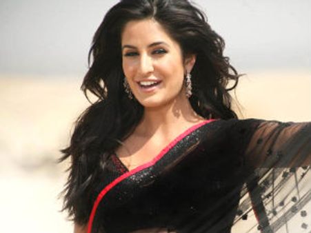 ಇಮ್ರಾನ್ ಖಾನ್‌ಗೆ ಕತ್ರಿನಾ ಕೈಫ್ ಕಪಾಳಮೋಕ್ಷ!