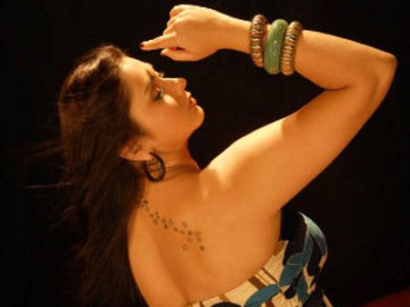 ನಮಿತಾರ ಹವ್ಯಾಸಗಳು ಏನೂ ಅಂತಾ ಗೊತ್ತಾ!?