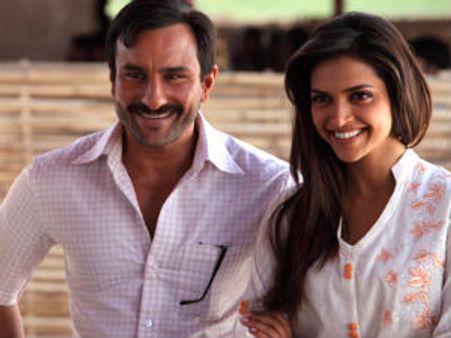 ಮನುವಾದಿ ಪ್ರಕಾಶ್ ಝಾ ಬಂಧಿಸಿ, ಆರಕ್ಷಣ್ ನಿಷೇಧಿಸಿ