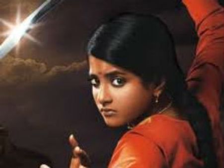 ಝಾನ್ಸಿ ಡಬ್ ಮಾಡಿಲ್ಲ : ಜೀ ಕನ್ನಡ ಸ್ಪಷ್ಟನೆ