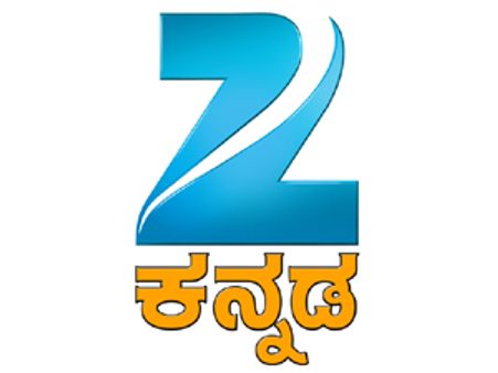 ಹಿಂದಿ ಸೀರಿಯಲ್ ಡಬ್ಬಿಂಗ್ : ಜೀ ಟಿವಿ ಕಚೇರಿ ಧ್ವಂಸ