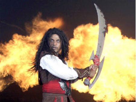 ಎಲ್ಲೆಡೆ ಜೋಗಯ್ಯ ಕ್ರೇಜ್, ಮತ್ತೆ ಗೆದ್ದ ಪ್ರೇಮ್ ಪ್ರಚಾರ ತಂತ್ರ