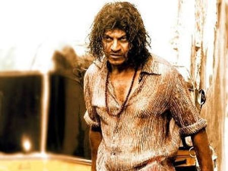 ಥುತ್,..ತಿರುಮಲದಲ್ಲೂ ಜೋಗಯ್ಯ ಟಿಕೆಟ್ ಸಿಗಲಿಲ್ಲ