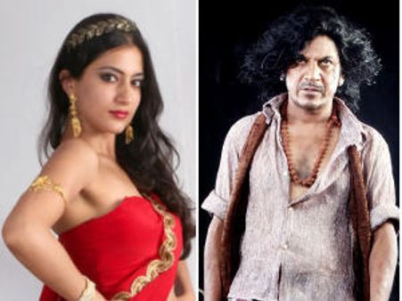 ನಂಬ್ರಿ! ಜೋಗಯ್ಯ ಮೊದಲ ದಿನ ಗಳಿಕೆ 3.75 ಕೋಟಿ ರು