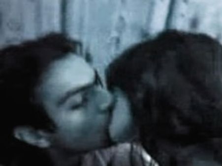 ಇದು ಕೋಟಿ ಜನರ ಹಾಟ್ ಫೇವರೀಟ್ ಎಂಎಂಎಸ್