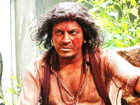 ಕೇವಲ ರು.40ಕ್ಕೆ ಜೋಗಯ್ಯ ನಕಲಿ ಸಿಡಿ ಲಭ್ಯ ಗುರು!