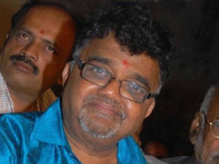 ದ್ವಾರ್ಕಿ ಎರಡನೇ ಮದುವೆಗೆ ಮೊದಲ ಪತ್ನಿ ಗ್ರೀನ್ ಸಿಗ್ನಲ್