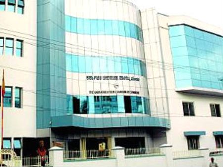 ಸೆಪ್ಟೆಂಬರ್‌ನಲ್ಲಿ ಫಿಲಂ ಚೇಂಬರ್‌ಗೆ ಚುನಾವಣೆ