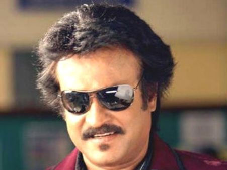 ಕನ್ನಡಕ್ಕೆ ಬರಲಿದ್ದಾರೆ ದ್ವಿಪಾತ್ರದಲ್ಲಿ ರಜನಿಕಾಂತಾ