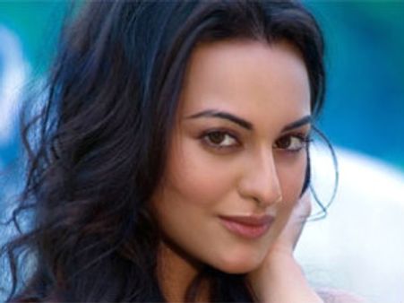 ಸೋನಾಕ್ಷಿ ಸಿನ್ಹಾ ಮೈಭಾರ ಇದೀಗ ರಾಷ್ಟ್ರೀಯ ಸಮಸ್ಯೆ