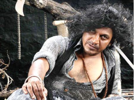 ಪ್ರೇಮ್ ಹುಟ್ಟೂರಲ್ಲಿ ಜೋಗಯ್ಯ ನೋಡೋರಿಲ್ಲಯ್ಯ!