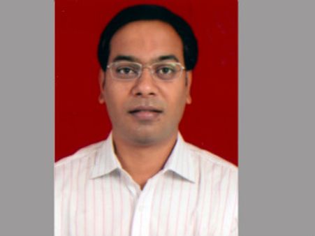 ಚಂದನ ವಾಹಿನಿ ಸುದ್ದಿ ವಿಭಾಗಕ್ಕೆ ಹೊಸ ನಾವಿಕ