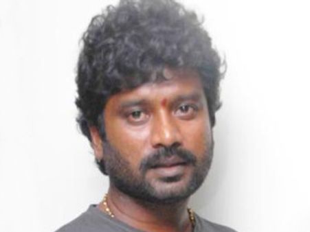 ಗಾಂಧಿನಗರದ ಸಹವಾಸ ಸಾಕಪ್ಪ ಸಾಕು ಎಂದ ಪ್ರೇಮ್