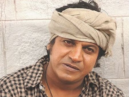 ಇದು ಶಿವಣ್ಣ, ದುನಿಯಾ ಸೂರಿ ಕಡ್ಡಿಪುಡಿ ಸಮಾಚಾರ